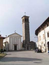 Salvaguardia e valorizzazione dei locali storici e delle attività storiche del Friuli Venezia Giulia Art. 87 Legge Regionale 29/2005