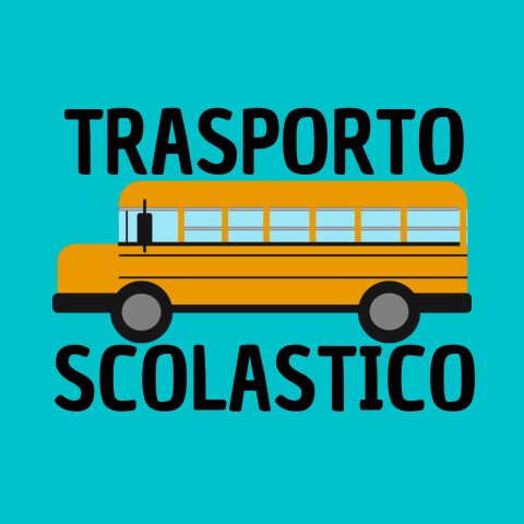 Orari scuolabus A.S. 2024-2025